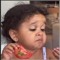 Sakhe-M