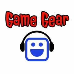 GAME GEAR