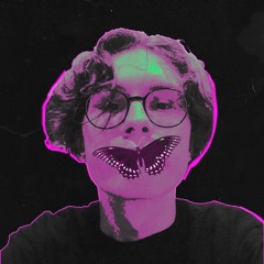 dgx