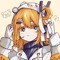 ♬【☆𝔸𝕕𝕒𝕔𝕙𝕚 ℝ𝕖𝕚 ★ 足立れい☆】♬