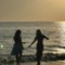 الهَنوف