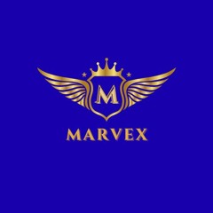 Marvex