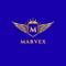 Marvex