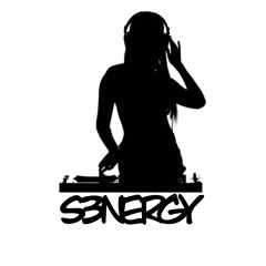 S3NERGY