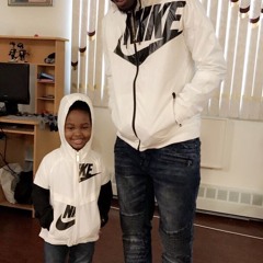 яιcσ тнє gσd 🏀💸⁶𓅓