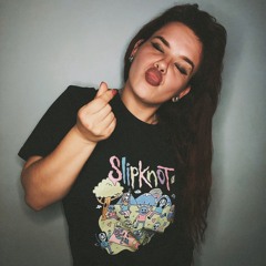 ۵ӍªřĺĻϧợŘỌ۵