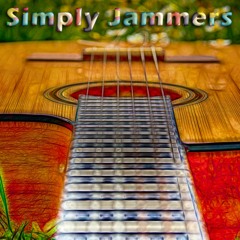 Simply Jammers