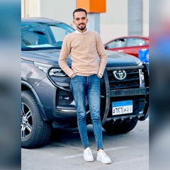 مهرجان " انا مش ديلر يا حكومه " اسلام كابونجا