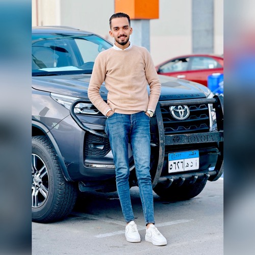 مهرجان " انا مش ديلر يا حكومه " اسلام كابونجا