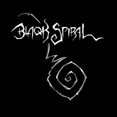 Blaqk Spiral