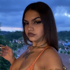 cleopatratek