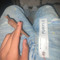 sk2pisstt