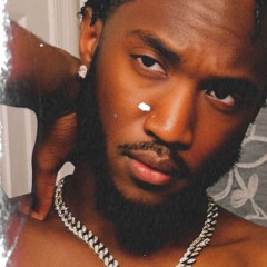 TIONDRE