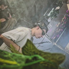 Juan Rodriguez DJ
