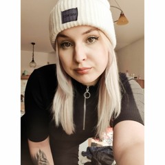Chantifox