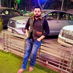 Galoli _wala