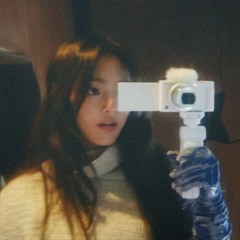 minizi.zi