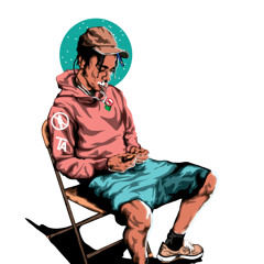 Diego Damian Martinez