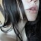 insalubre