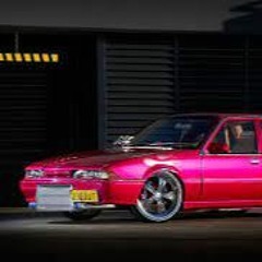 kyiracos