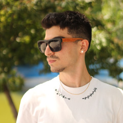 Kiaane