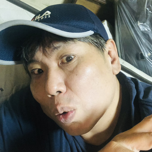 Juji Terauchi’s avatar