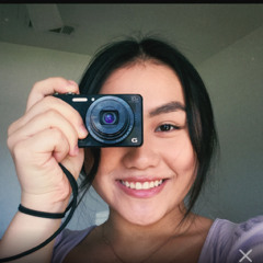 Crystal Yang