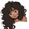 User 247139401