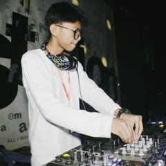 Yudha Saputra