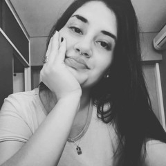tamm