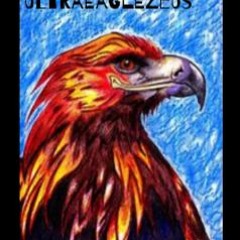 ULTRAEAGLEZEUS Subliminals