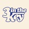 3intheKey