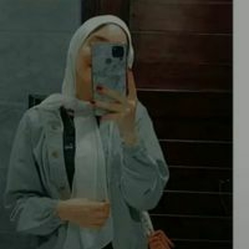 Mariam Mohammed’s avatar