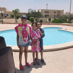 carma and yassien