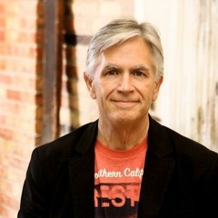 Ed Schief