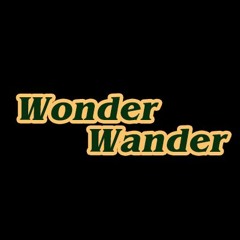 Wonderwander
