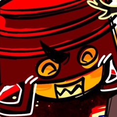 doomybringr