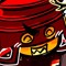 doomybringr