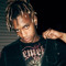 ELEVEN6TEEN