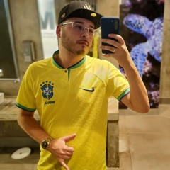 Felipe Fernandes