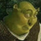 matthopper