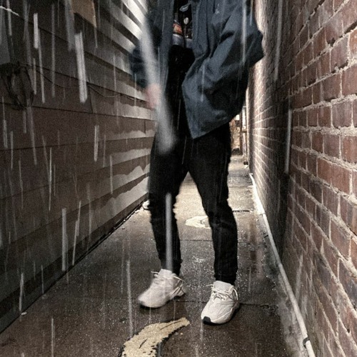 Butterflies [Prod. BasedTJ & @502Colin]