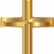 Jesus freak