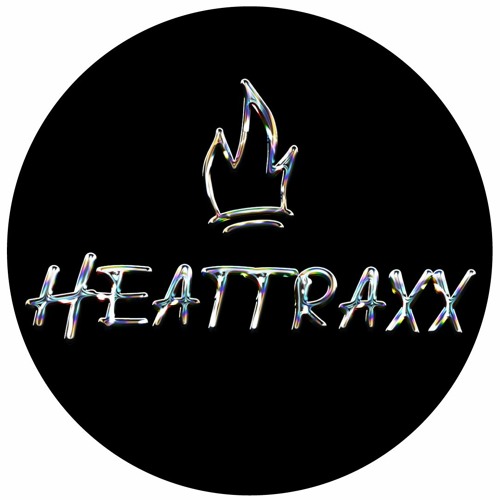 Heattraxx logo