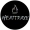 Heattraxx