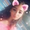 Amira Khaled Kamal
