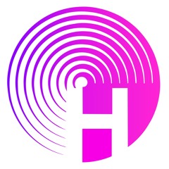 L'HEURE H