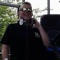 DJ George Pappas