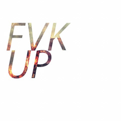 FVK UP