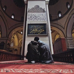 منة الله مدحت
